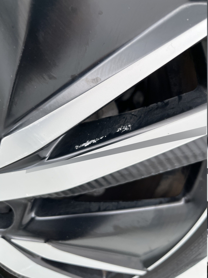 Peugeot 3008 — photo 42
