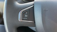 Renault Master F3500 L2H2 2.3 Blue dCi 135ch Confort Euro6E — photo 26