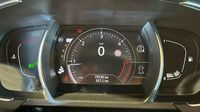 Renault Scénic 1.7 Blue dCi 120ch Business EDC - 21 — photo 10