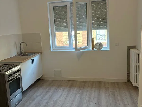 Chambre à louer