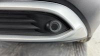 Seat Tarraco 2.0 TDI 150ch Xperience DSG7 5 places — photo 25