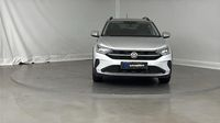Volkswagen Taigo 1.0 TSI 116ch VW Edition — photo 2