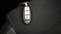 Nissan Qashqai 1.5 dCi 110ch N-Connecta — photo 16