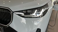 Bmw X3 xDrive30e 299ch M Sport — photo 17