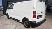 Citroen Jumpy M 2.0 BlueHDi 145ch S&S Driver — photo 7