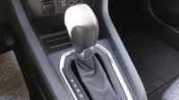 Renault Clio 1.6 E-Tech 145ch full hybrid Evolution — photo 15