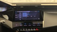 Peugeot 308 PHEV 180ch Allure Pack e-EAT8 — photo 19