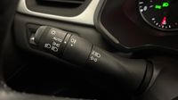 Renault Captur 1.0 TCe 90ch Evolution — photo 23