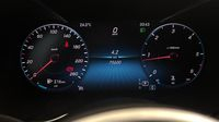 Mercedes Classe C 200 d 150ch Avantgarde Line 9G-Tronic — photo 10
