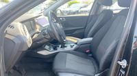 Bmw Série 1 116i 109ch Lounge — photo 12