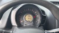 Toyota Aygo 1.0 VVT-i 72ch x-pro 5P MY19 — photo 10