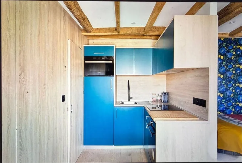 Photo 2