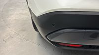 Nissan Qashqai 1.3 Mild Hybrid 158ch Tekna Xtronic 2022 — photo 21