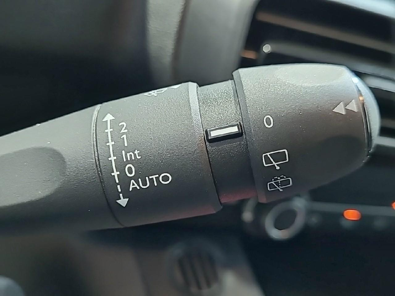 Peugeot Partner fourgon m 950 kg bluehdi 100 s&s bvm6 — photo 22