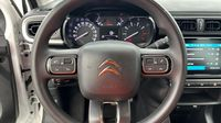 Citroen C3 1.2 PureTech 83ch S&S Feel Pack — photo 12