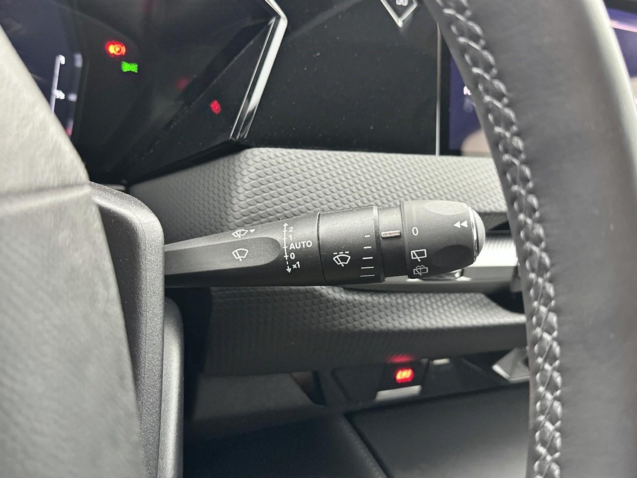 Ds Ds 4 puretech 130 eat8 rivoli — photo 21