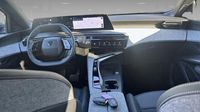 Peugeot 3008 1.2 Hybrid 136ch Allure e-DCS6 — photo 8