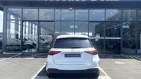 Mercedes Gle 53e AMG 449ch+170ch Hybride 4Matic+ 9G-Speedshift TCT — photo 4