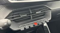 Peugeot 208 1.2 PureTech 75ch S&S Like 2022 — photo 15