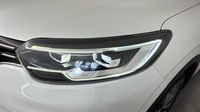 Renault Kadjar 1.5 Blue dCi 115ch Intens - 21 — photo 17
