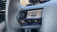 Ds Ds 4 PureTech 130ch Performance Line + Automatique — photo 15