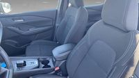 Nissan Qashqai e-POWER 190ch Business Edition 2022 — photo 9