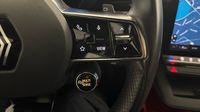 Renault Mégane E-Tech Electric EV60 220ch Techno super charge -B — photo 25