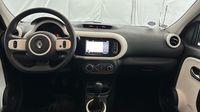 Renault Twingo 1.0 SCe 65ch Equilibre — photo 11