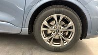 Ford Kuga 2.5 Duratec 190ch FHEV E85 ST-Line BVA — photo 20