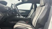Peugeot 3008 GT HYBRID 225 e-EAT8 — photo 9