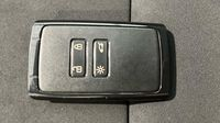 Dacia Jogger 1.8 hybrid 155ch Extreme 7 places -25 — photo 16