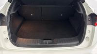 Nissan Juke 1.6 Hybrid 143ch N-Design 2023.5 — photo 14