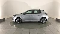 Peugeot 208 1.2 100ch Style — photo 8