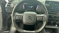 Citroen C4 PureTech 130ch S&S Feel Pack EAT8 — photo 12