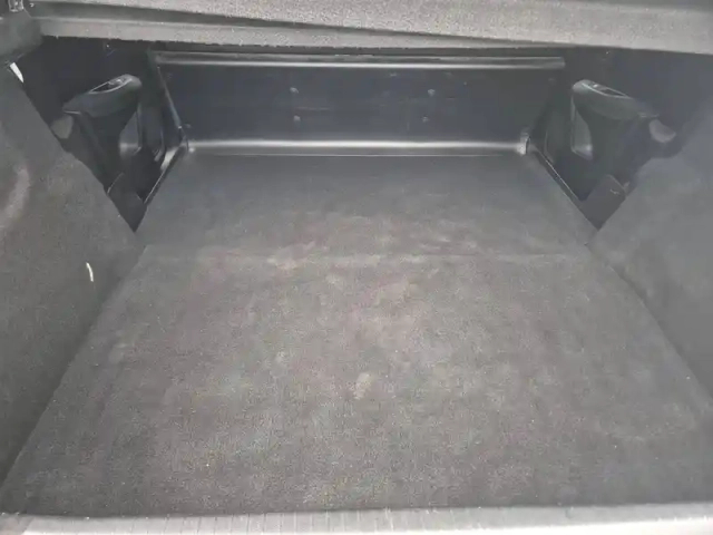 Peugeot 208 bluehdi 100 s&amp;s bvm6 — photo 50
