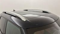 Mini Countryman Cooper SE 125ch + 95ch Edition Premium Plus ALL4 BVA6 — photo 22