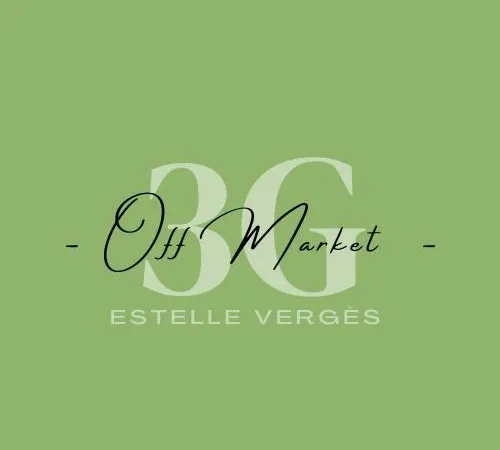 Propriété 35 pièces 2000 m²