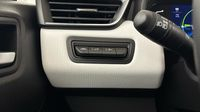 Renault Clio 1.6 E-Tech 145ch full hybrid Evolution — photo 27