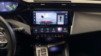 Peugeot 308 1.5 BlueHDi 130ch S&S GT EAT8 — photo 29