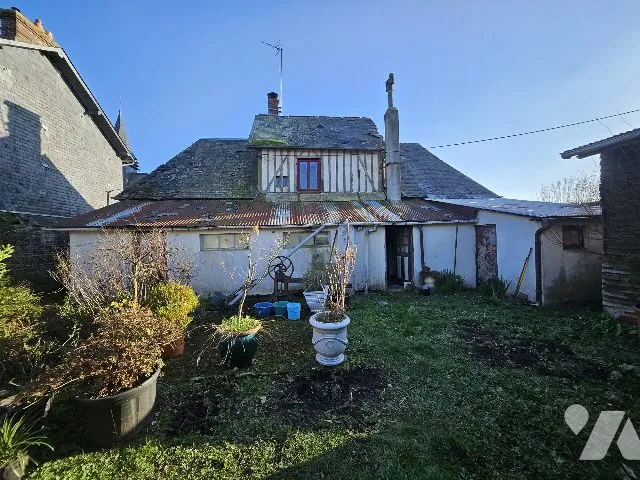 Photo 12