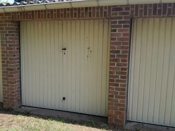 Garage et parking Location Mouvaux 90€