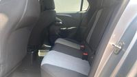 Opel Corsa 1.2 Turbo 100ch Edition BVA8 — photo 13