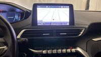 Peugeot 5008 1.2 PureTech 130ch E6.c Active Business S&S — photo 19