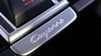 Porsche Cayenne 3.0 462ch E-Hybrid — photo 18