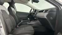 Renault Clio 1.0 TCe 90ch Evolution - 25 — photo 15