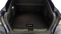 Renault Arkana 1.6 E-Tech 145ch full hybrid esprit Alpine -23 — photo 14