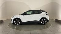 Cupra Raval 211ch 52kWh Endurance — photo 8