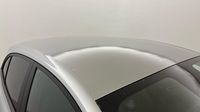 Mg Mg3 1.5 Hybrid+ 195ch Luxury — photo 22