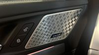 Bmw X1 xDrive30e 326ch M Sport — photo 27
