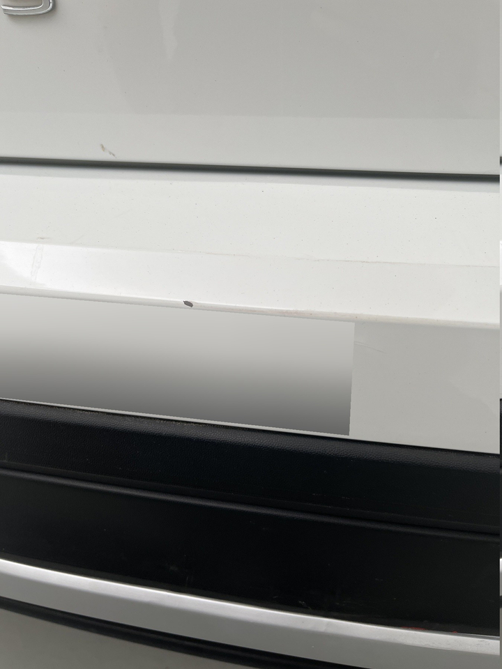 Volkswagen T-Cross — photo 88